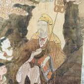 Giai thoại kỳ bí về đệ nhất pháp sư Nhật Bản En no gyoja